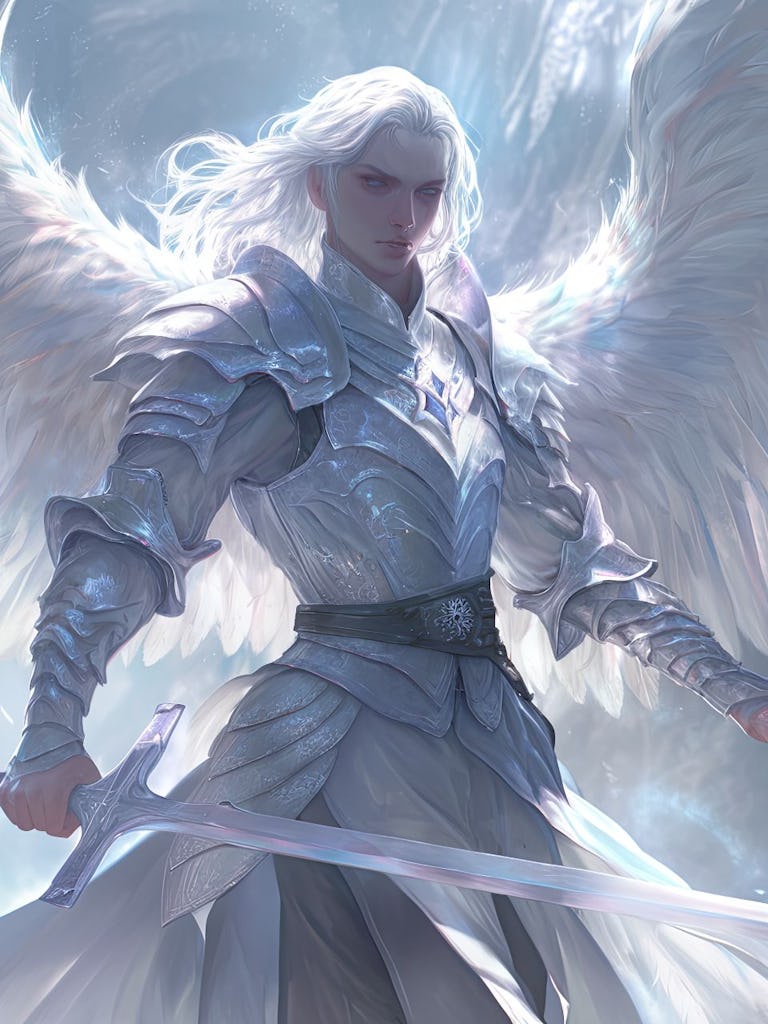 Aasimar