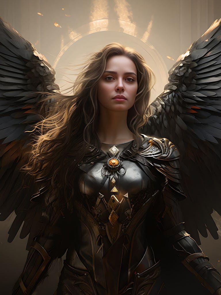 Angel