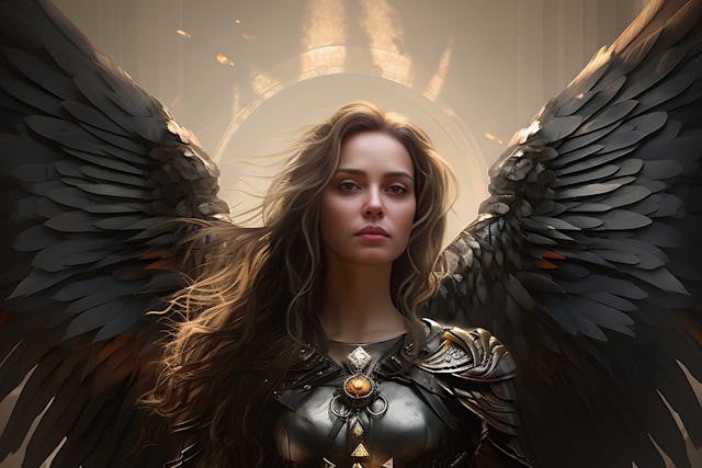 angel-name-generator