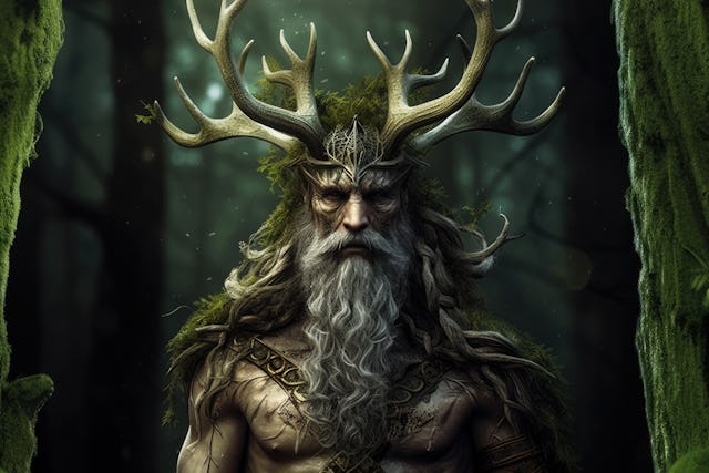 celtic-gods-name-generator