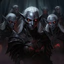 Dark Elf