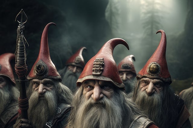 gnome-name-generator