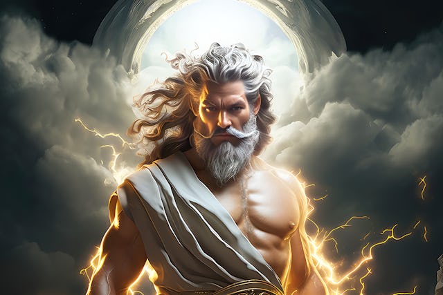 greek-gods-name-generator