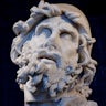Odysseus, Greek Hero (3x2)