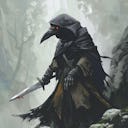 Kenku