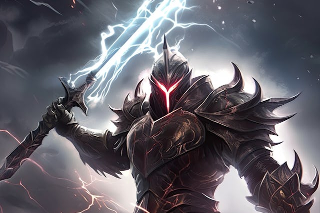 knight-name-generator