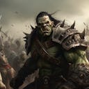 Orc