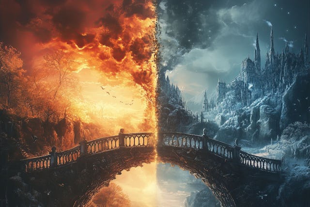 realm-name-generator