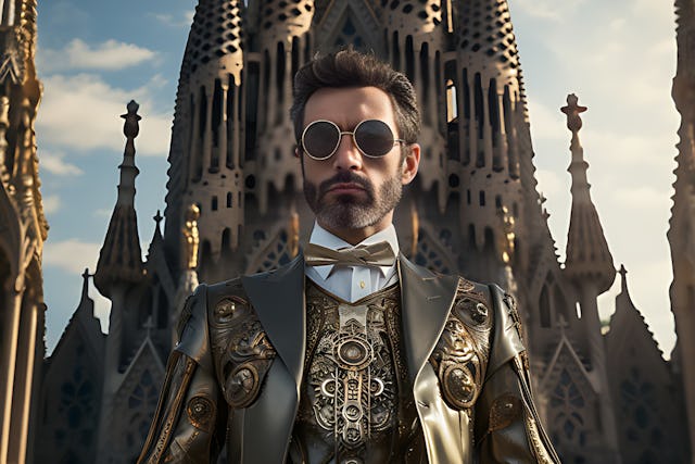 spanish-name-generator