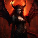 Succubus