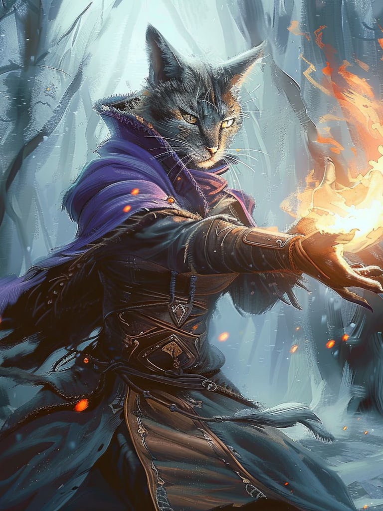 Tabaxi