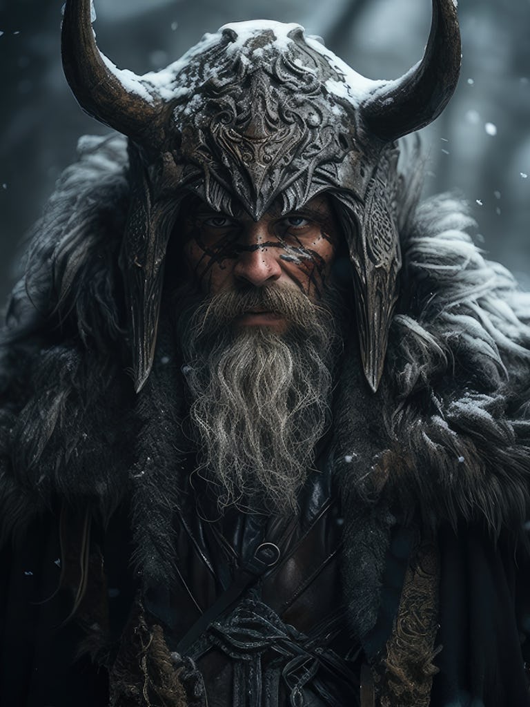 Viking