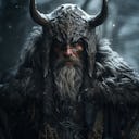 Viking
