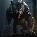 Werewolf