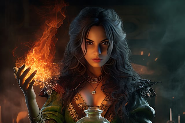 witch-name-generator