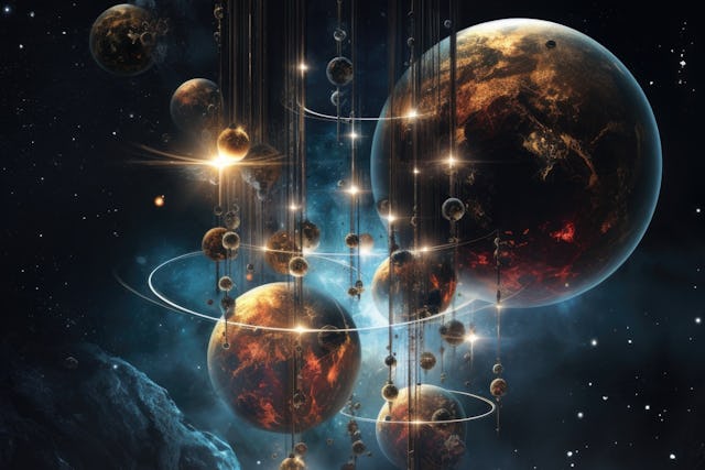 world-name-generator